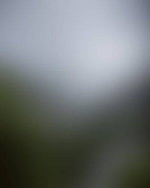 Abstract blur background of colors mixed 