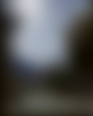 Abstract blur background of colors mixed 