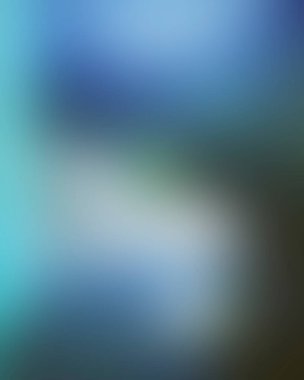 Abstract blur background of colors mixed 