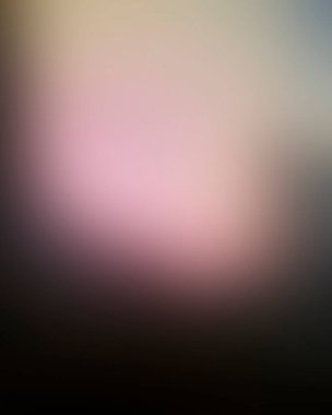 Abstract blur background of colors mixed 