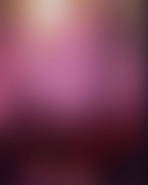 Abstract blur background of colors mixed 