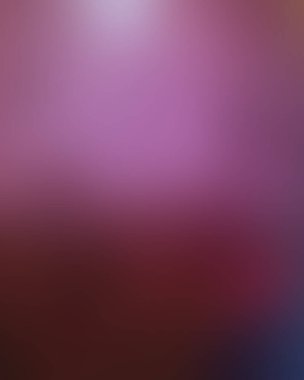 Abstract blur background of colors mixed 