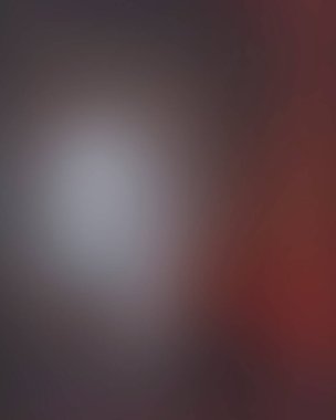 Abstract blur background of colors mixed 