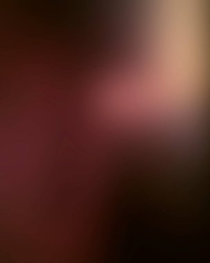 Abstract blur background of colors mixed 