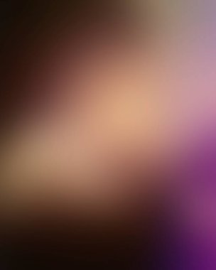 Abstract blur background of colors mixed 