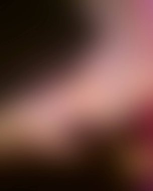 Abstract blur background of colors mixed 