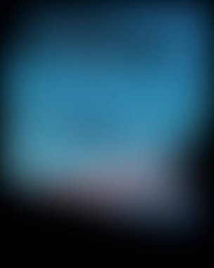 Abstract blur background of colors mixed 