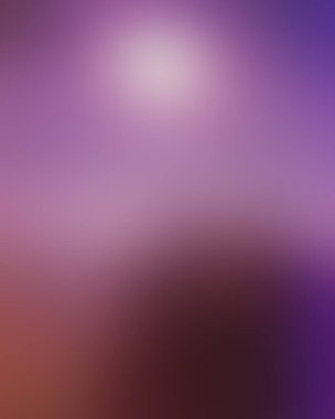 Abstract blur background of colors mixed 
