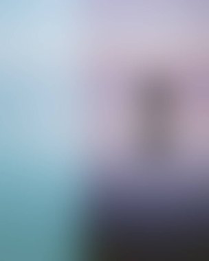 Abstract blur background of colors mixed 