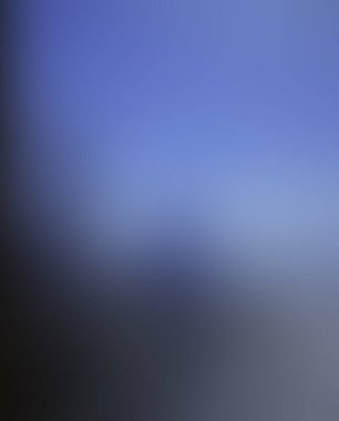 Abstract blur background of colors mixed 