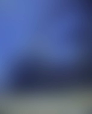 Abstract blur background of colors mixed 