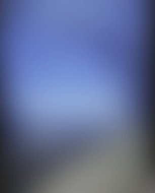 Abstract blur background of colors mixed 