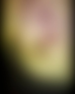 Abstract blur background of colors mixed 