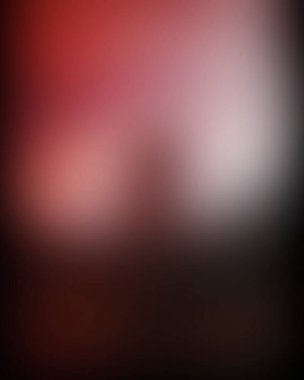 Abstract blur background of colors mixed 