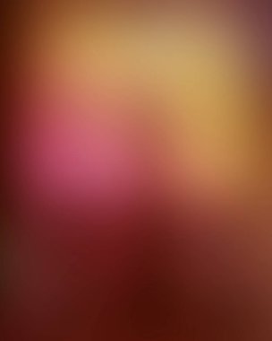 Abstract blur background of colors mixed 