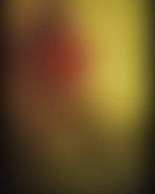 Abstract blur background of colors mixed 