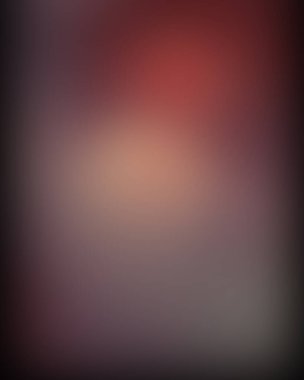 Abstract blur background of colors mixed 