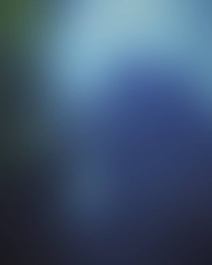 Abstract blur background of colors mixed 