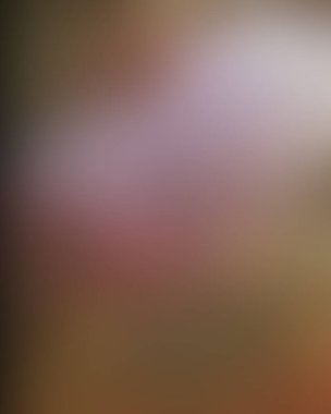 Abstract blur background of colors mixed 