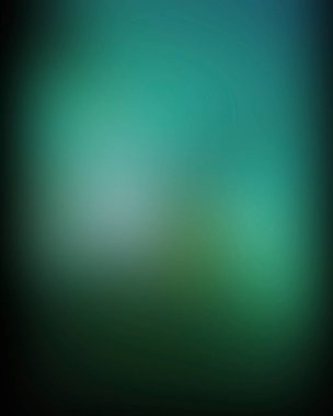 Abstract blur background of colors mixed 