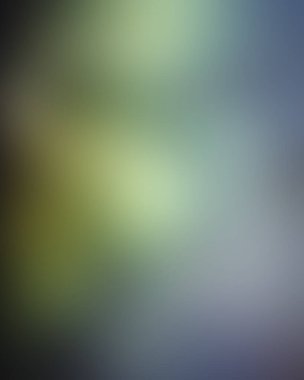 Abstract blur background of colors mixed 