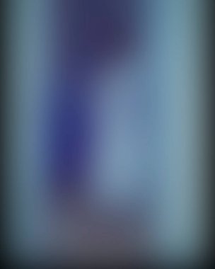 Abstract blur background of colors mixed 