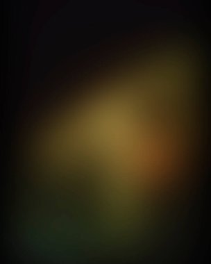 Abstract blur background of colors mixed 