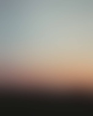 Abstract blur background of colors mixed 