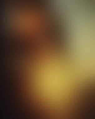 Abstract blur background of colors mixed 