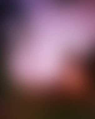 Abstract blur background of colors mixed 