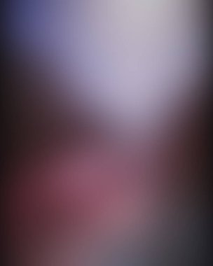 Abstract blur background of colors mixed 