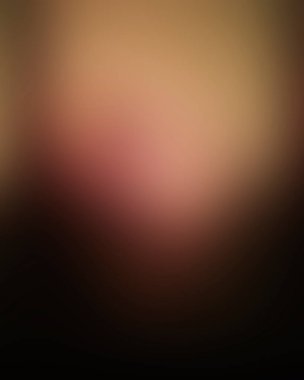 Abstract blur background of colors mixed 