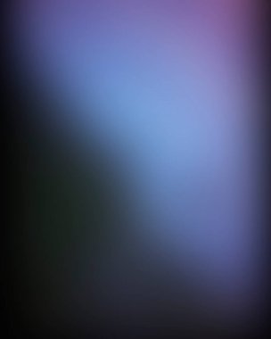 Abstract blur background of colors mixed 