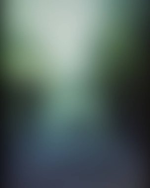 Abstract blur background of colors mixed 