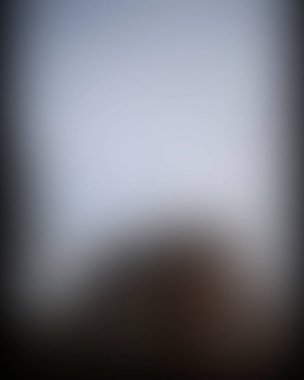 Abstract blur background of colors mixed 