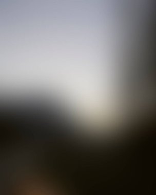 Abstract blur background of colors mixed 