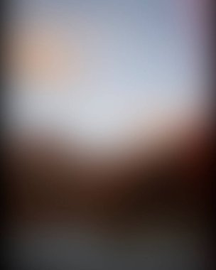 Abstract blur background of colors mixed 