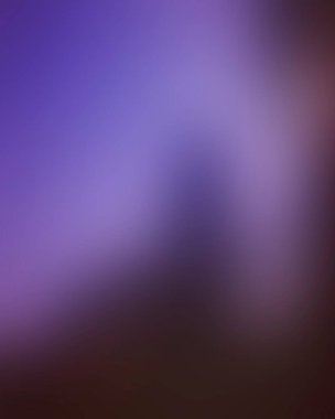Abstract blur background of colors mixed 