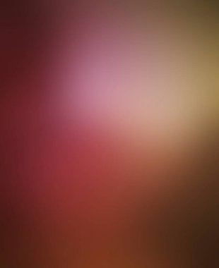 Abstract blur background of colors mixed 