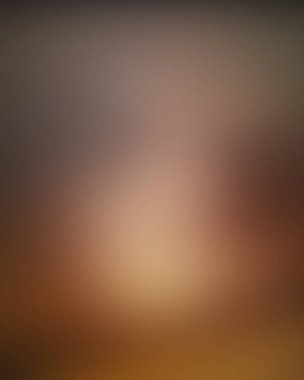 Abstract blur background of colors mixed 