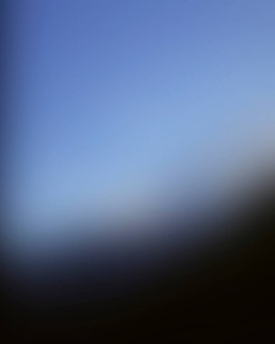 Abstract blur background of colors mixed 