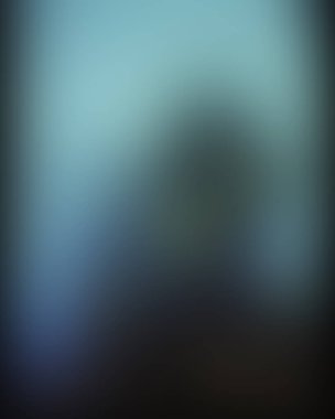 Abstract blur background of colors mixed 