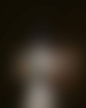 Abstract blur background of colors mixed 