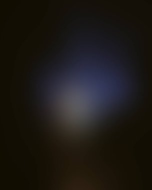 Abstract blur background of colors mixed 