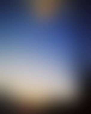 Abstract blur background of colors mixed 