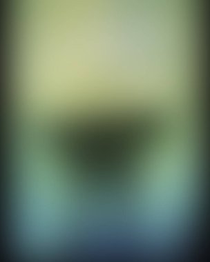 Abstract blur background of colors mixed 