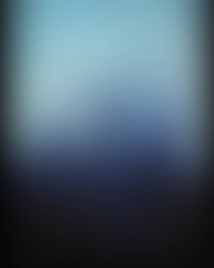 Abstract blur background of colors mixed 