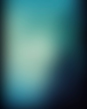 Abstract blur background of colors mixed 