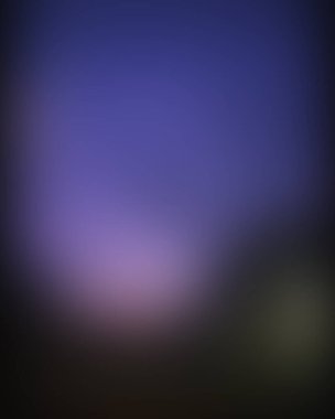 Abstract blur background of colors mixed 