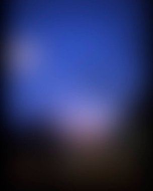 Abstract blur background of colors mixed 